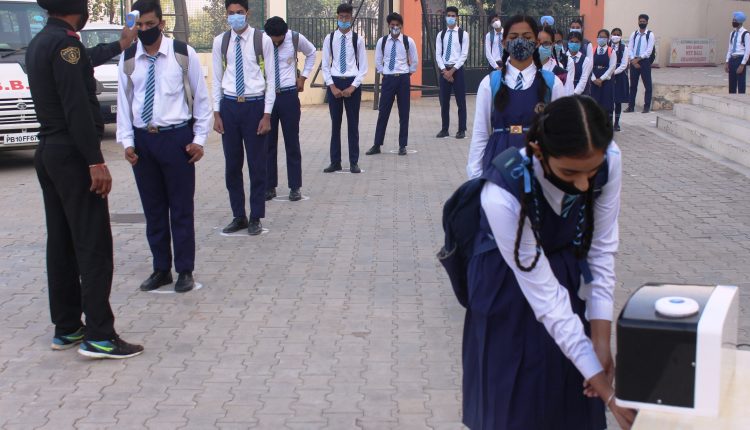 bbs-moga-covid-precautions